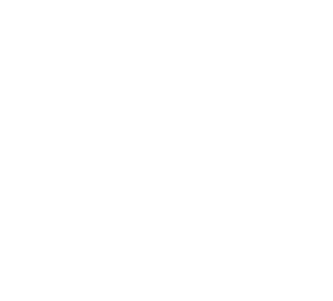 Northern Rangelands Trust