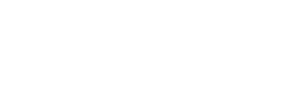 The Nature Conservancy